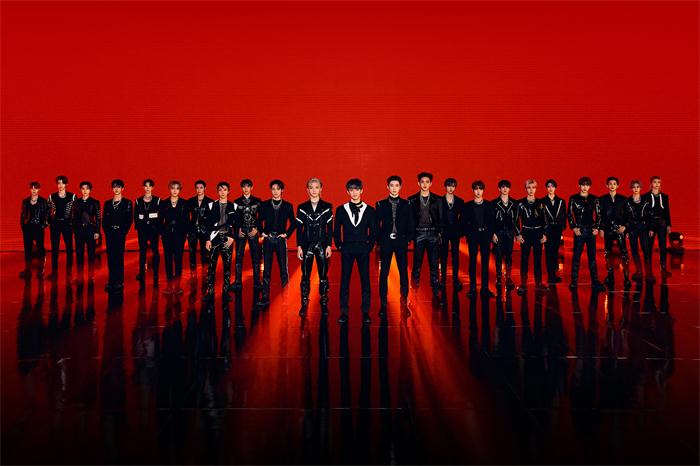 NCT图片 2.jpg