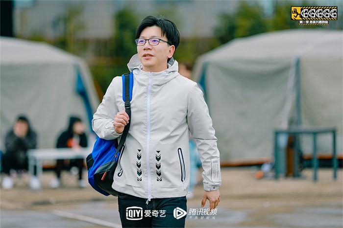 陈铭.jpg