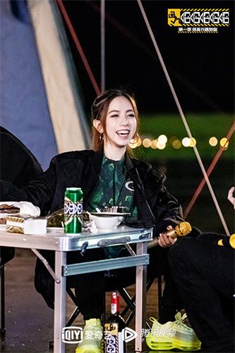 邓紫棋.jpg