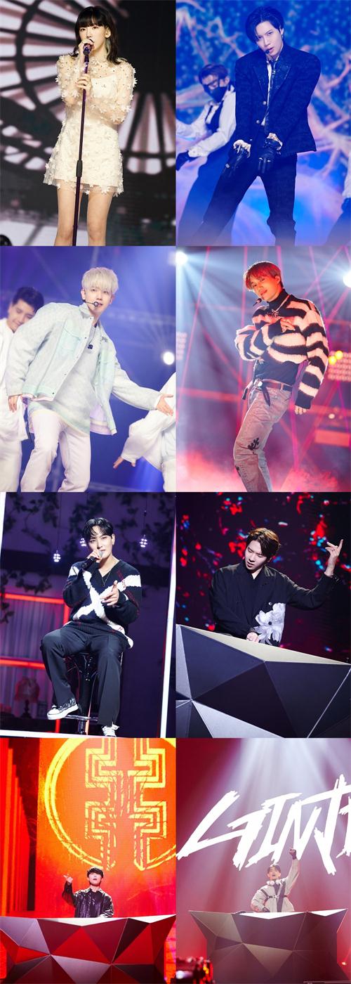 SMTOWN LIVE舞台_个人.jpg