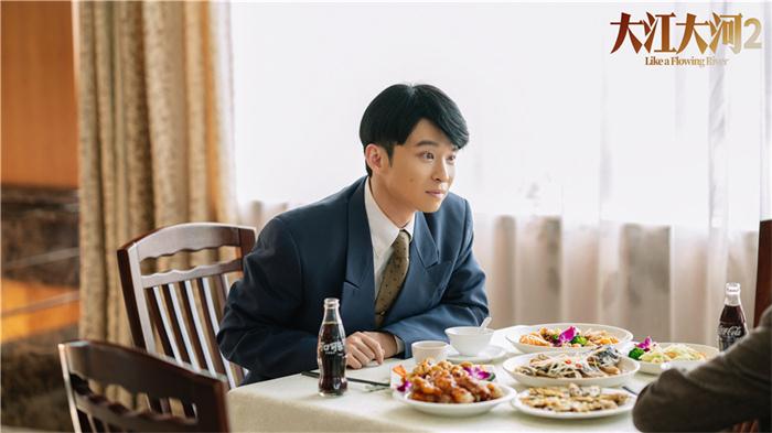 10杨巡.jpg