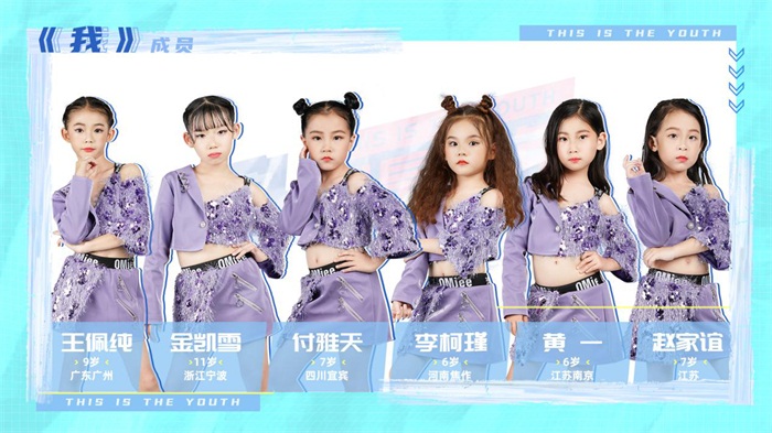 图片9.jpg