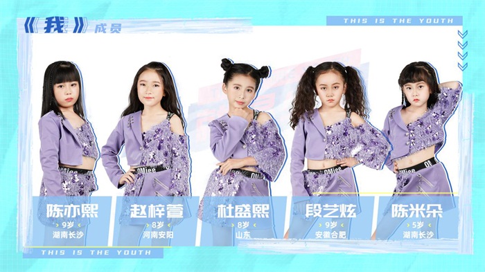 图片8.jpg