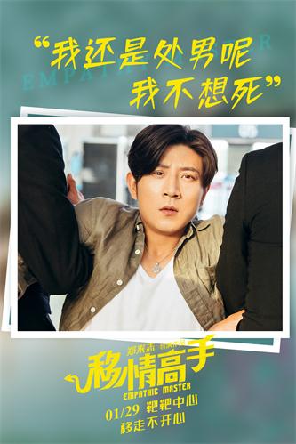 组 5.jpg