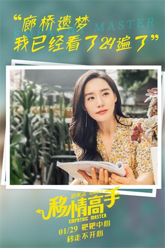 组 6.jpg