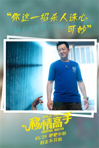 组 4.jpg