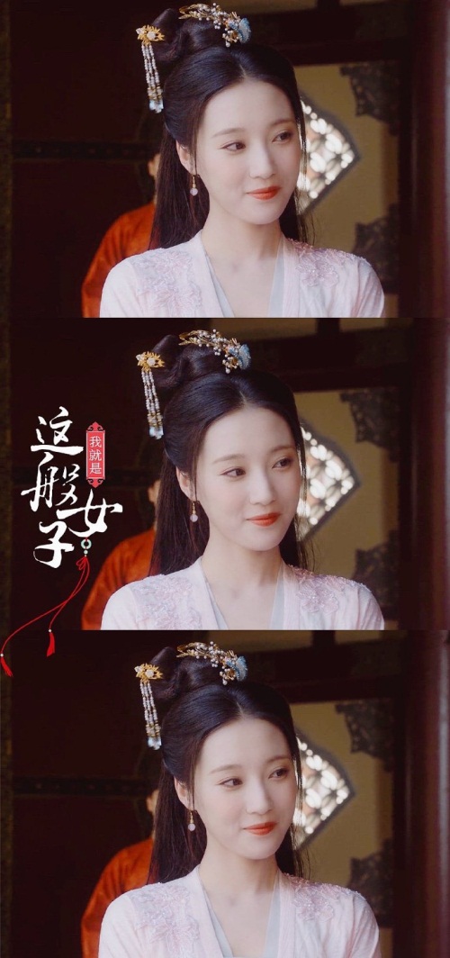 微信图片_20210126114153.jpg