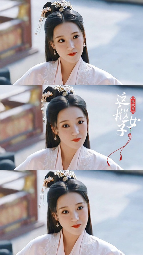 微信图片_20210126114128.jpg