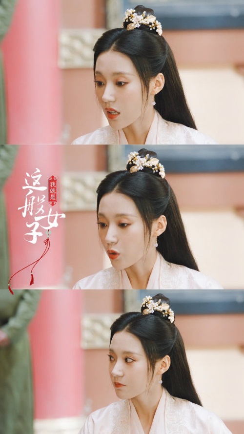 微信图片_20210126114133.jpg