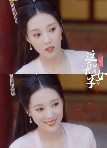 微信图片_20210126114137.jpg