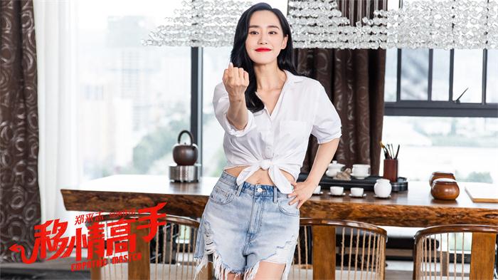 组 45.jpg