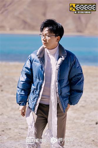 陈铭.jpg
