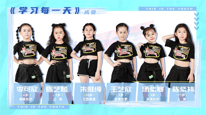 图片3.jpg
