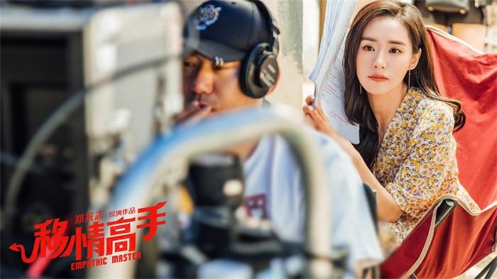 组 24.jpg