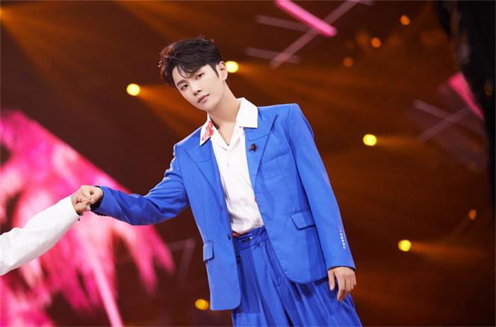 李汶翰.jpg