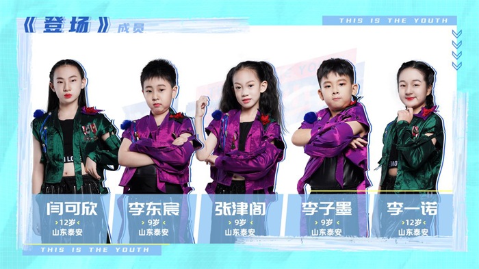 图片7.jpg