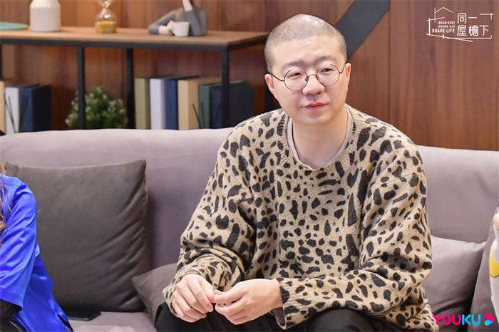 李诞单人.jpg