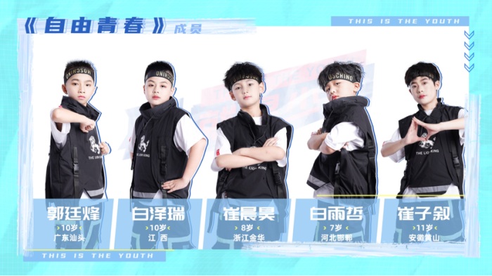 图片2.jpg
