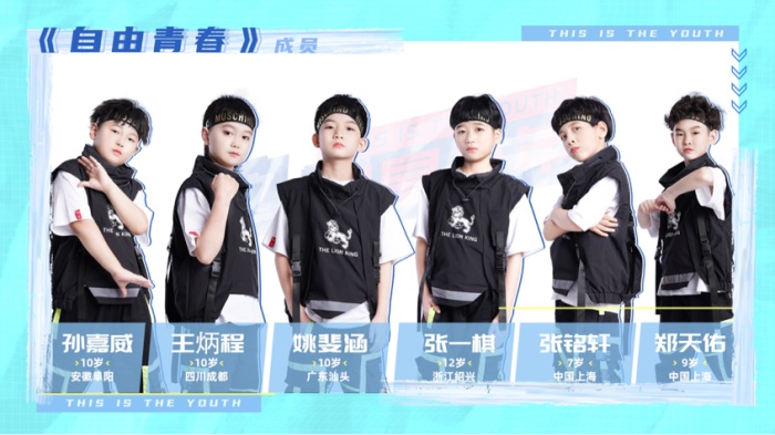 图片3.jpg