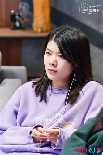 杨笠单人.jpg