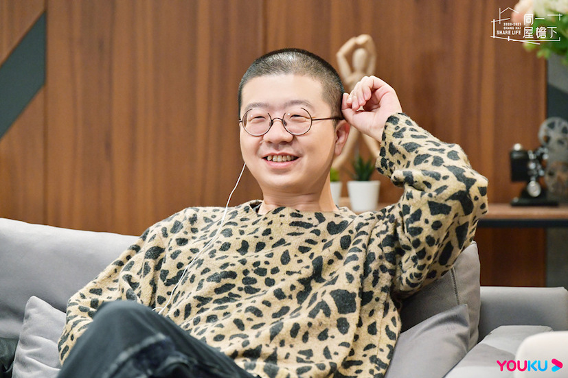 李诞单人.jpg