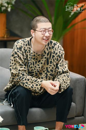 李诞单人.jpg