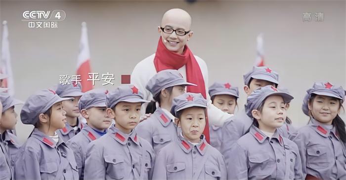 平安配图2.jpeg