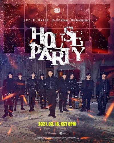 SUPER JUNIOR正规10辑主打海报'Trap Concept'.jpg