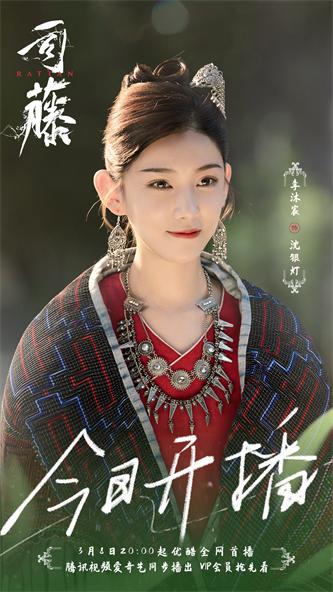 微信图片_20210308113510.jpg