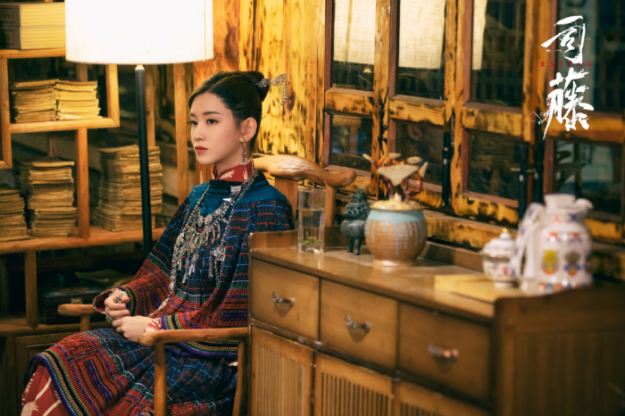 微信图片_20210310113516.png