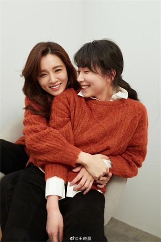 03.jpg