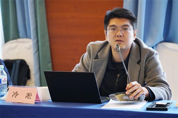 冷凇.jpg