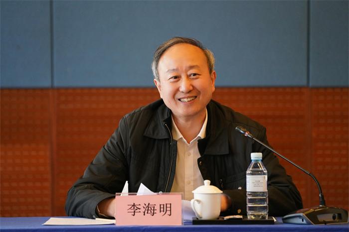 李海明.jpg