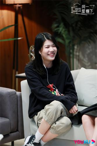杨笠单人.jpg