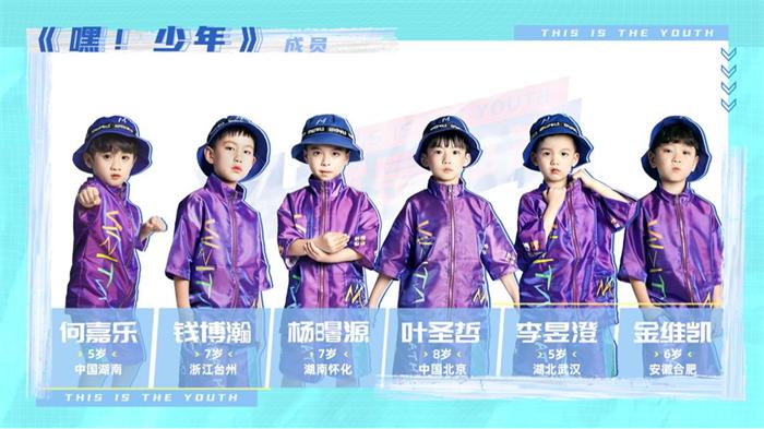图片2.jpg