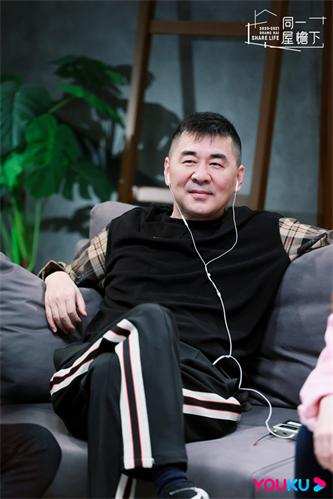 陈建斌单人.jpg