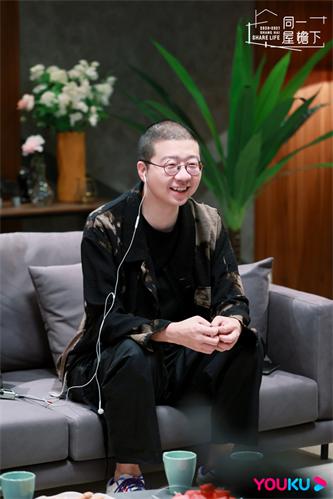 李诞单人.jpg