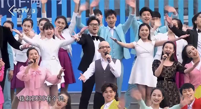 平安配图4.jpeg