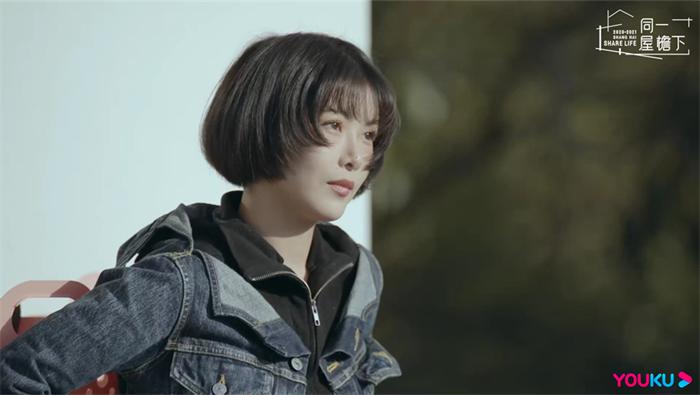 张婷单人.jpg