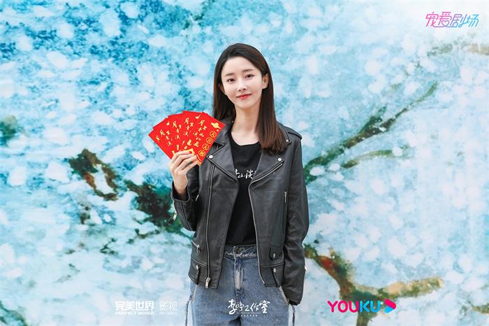 胡丹丹饰演古琴才女柳萱.jpg
