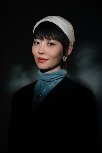 亢竹青 宣传照3.jpg