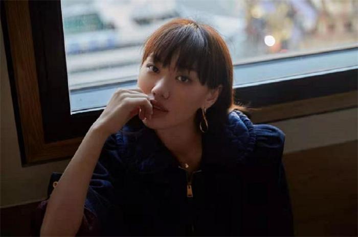 1618232446195865.jpg 附件6.jpg