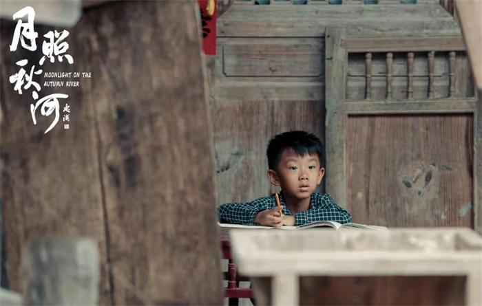 剧照 (1).jpg