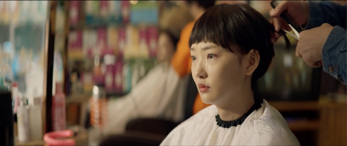 “大力娇”之后演“冯雪娇”.jpg