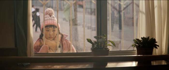 周依然 饰 冯雪娇.jpg