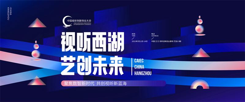插图.jpg