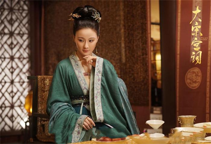 1620629599249876.jpg 潘一祎 (2).jpg