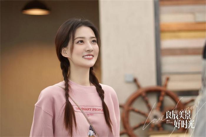 1620629231140239.jpg 微信图片_20210510013032.jpg