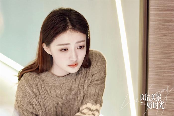 1620629221105297.jpg 微信图片_20210510013510.jpg