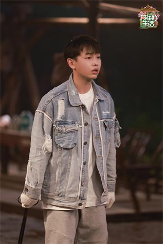 彭昱畅.jpg